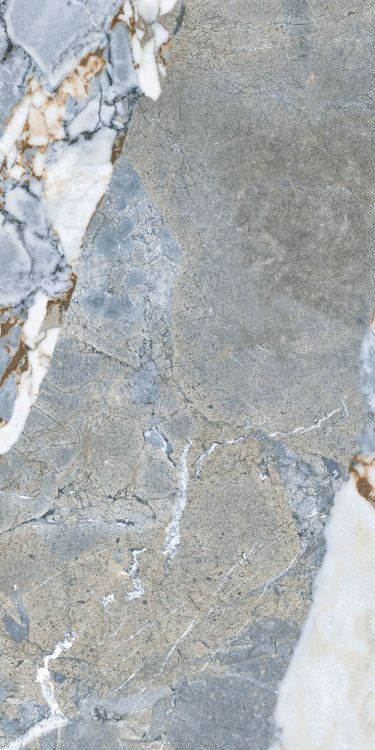 Ravello Azzurro Polished 24 x 48